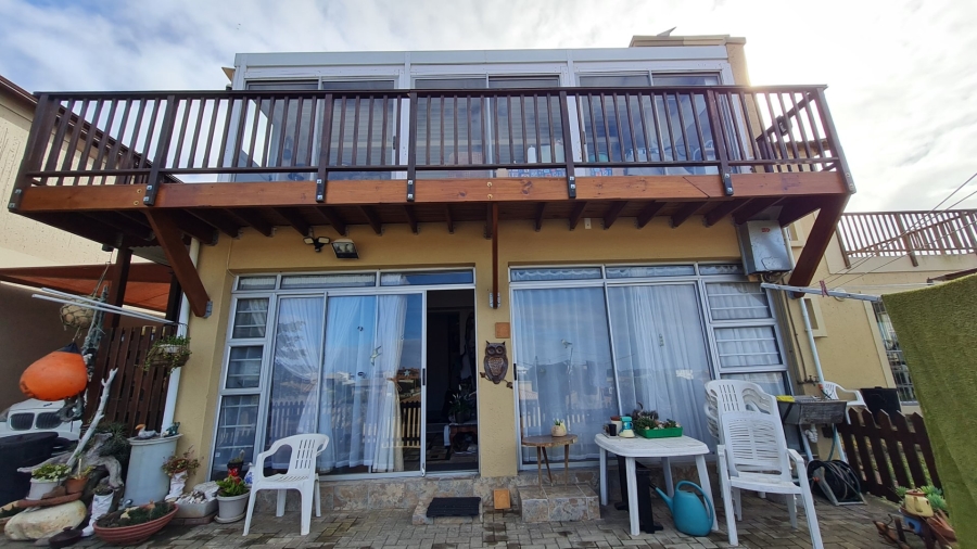 2 Bedroom Property for Sale in Tergniet Western Cape